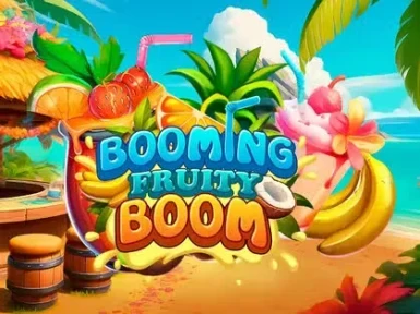 1xbet Casino screenshot