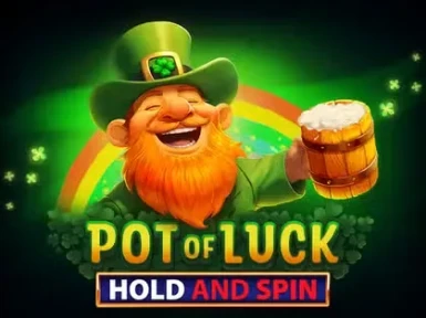 1xbet Casino screenshot