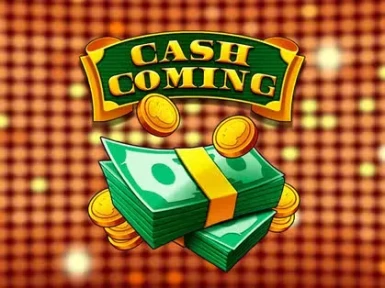 1xbet Casino screenshot