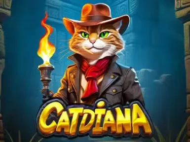1xbet Casino screenshot